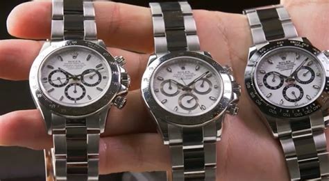 how long do replica watches last|are replica watches real.